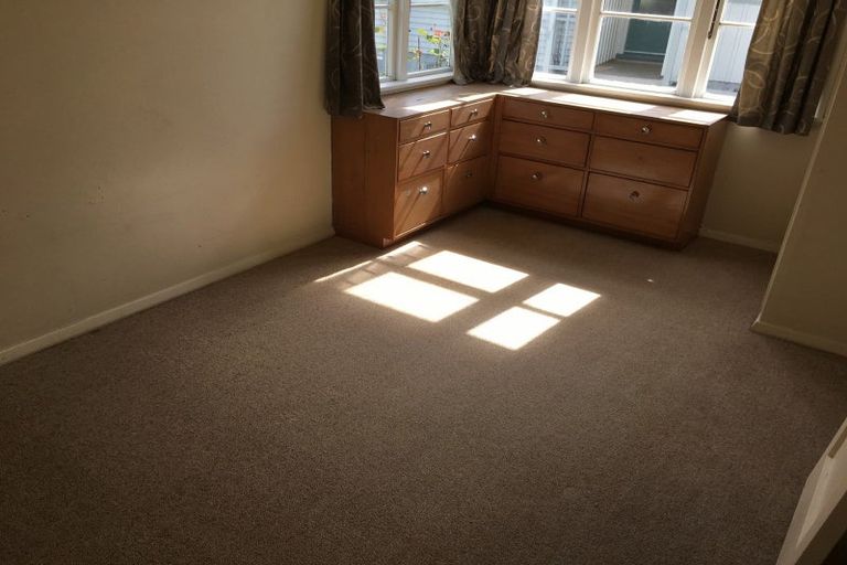 Photo of property in 29 Rangiora Avenue, Roslyn, Palmerston North, 4414