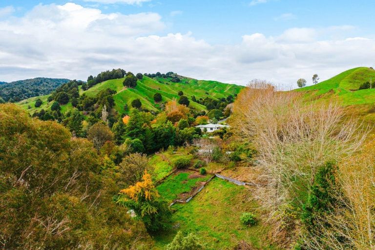 Photo of property in 1069 Whanganui River Rd (state Highway 43), Taumarunui, 3991