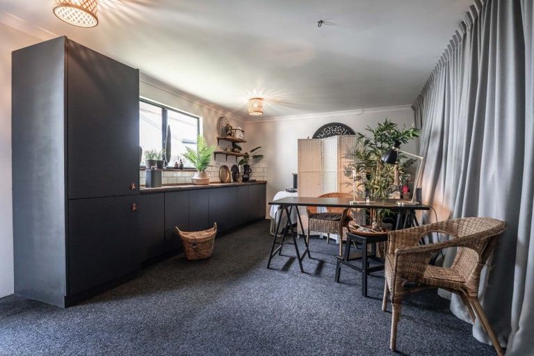 Photo of property in 111 Kingsley Street, Leamington, Cambridge, 3432