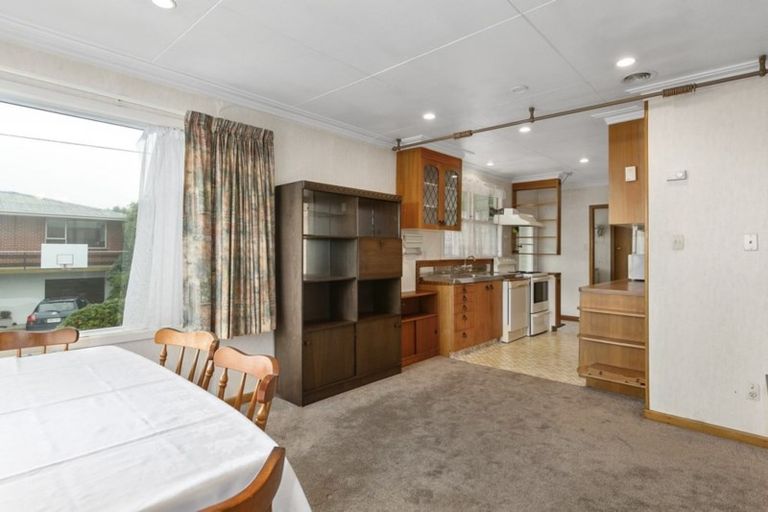 Photo of property in 23 Mornington Road, Balaclava, Dunedin, 9011