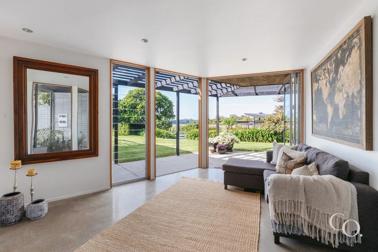 Photo of property in 49 Te Karaka Drive, Te Puna, Tauranga, 3174