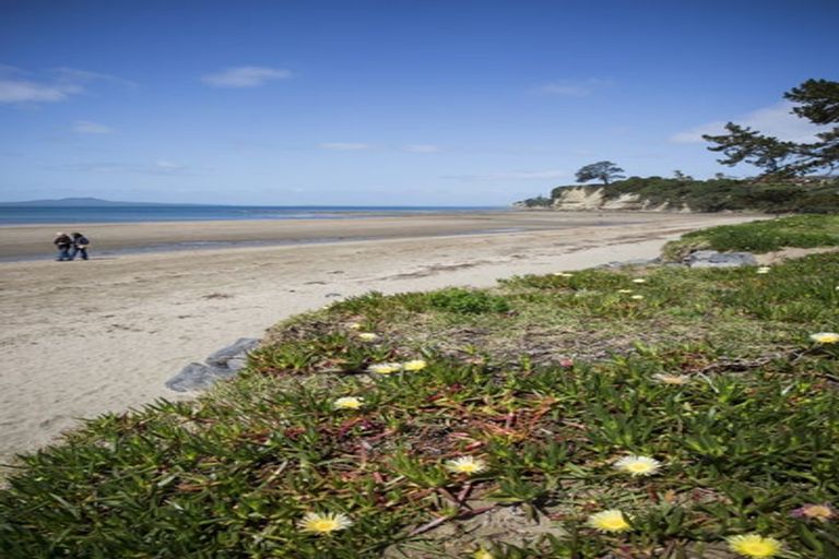 Photo of property in 11d Dianthus Place, Browns Bay, Auckland, 0630