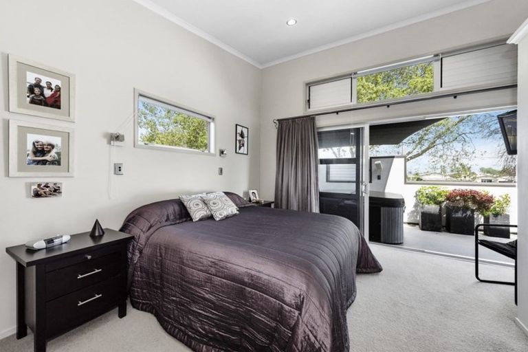Photo of property in 1/46 Willoughby Street, Whitiora, Hamilton, 3200