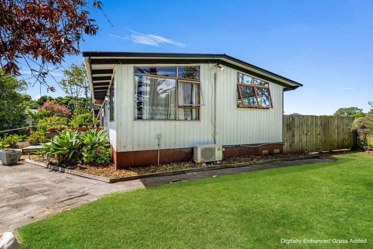 Photo of property in 33a Ladies Mile, Manly, Whangaparaoa, 0930