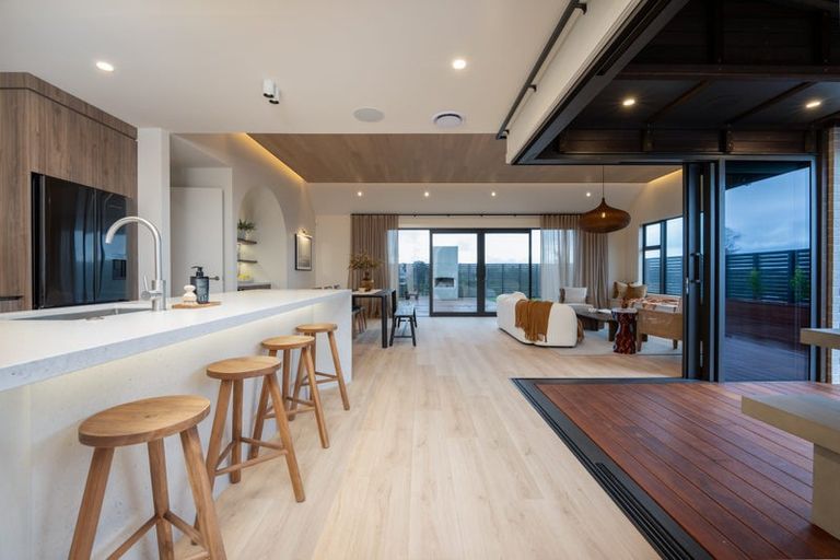 Photo of property in 12b East Ridge Grove, Newstead, Hamilton, 3286