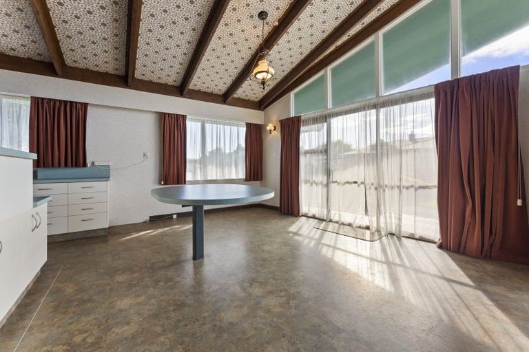 Photo of property in 36a Albert Street, Pahiatua, 4910