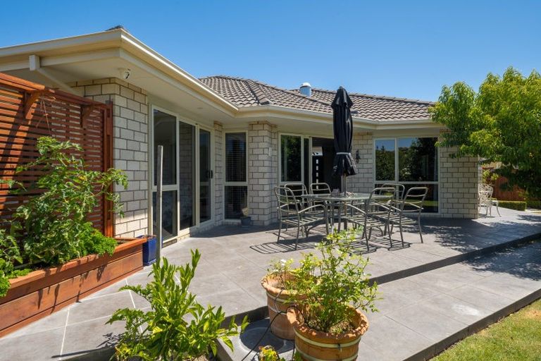 Photo of property in 9 Silk Close, Witherlea, Blenheim, 7201