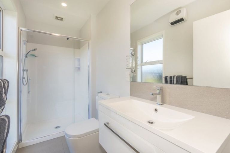 Photo of property in 48 Chert Street, Rolleston, 7614