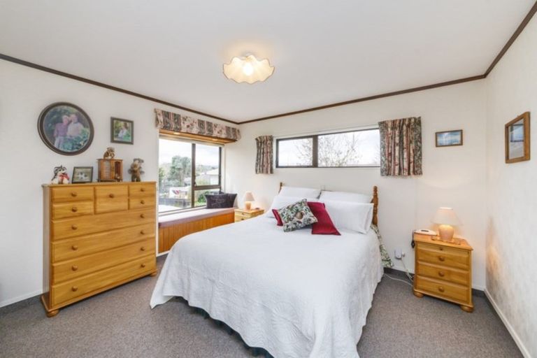 Photo of property in 17 Ashburn Lane, Awapuni, Palmerston North, 4412