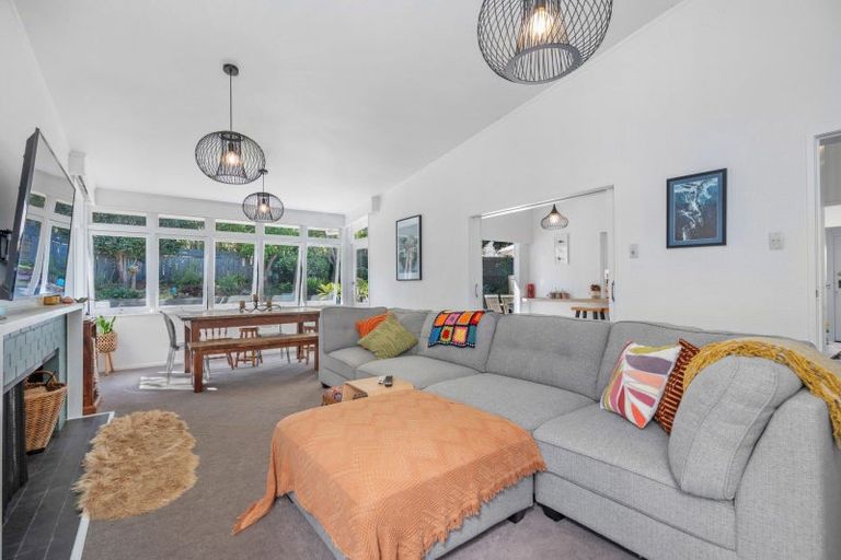 Photo of property in 3 Burling Avenue, Whau Valley, Whangarei, 0112