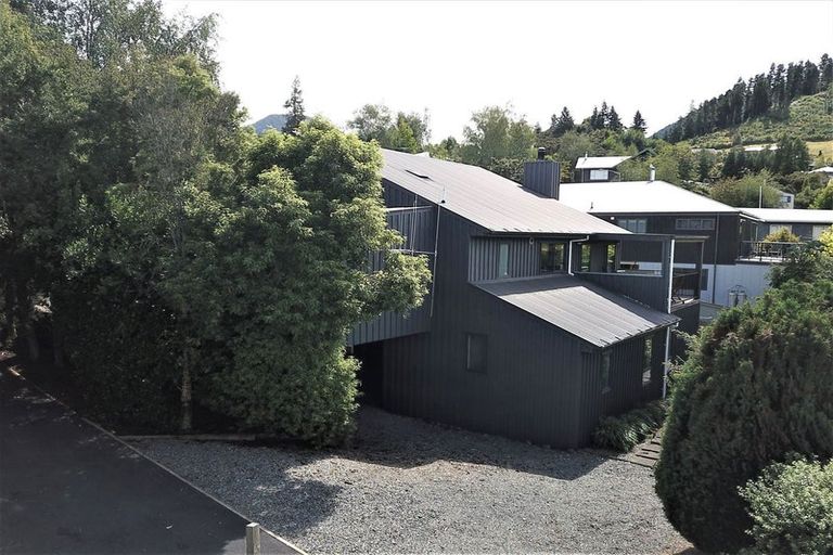 Photo of property in 35b Denby Place, Hanmer Springs, 7334