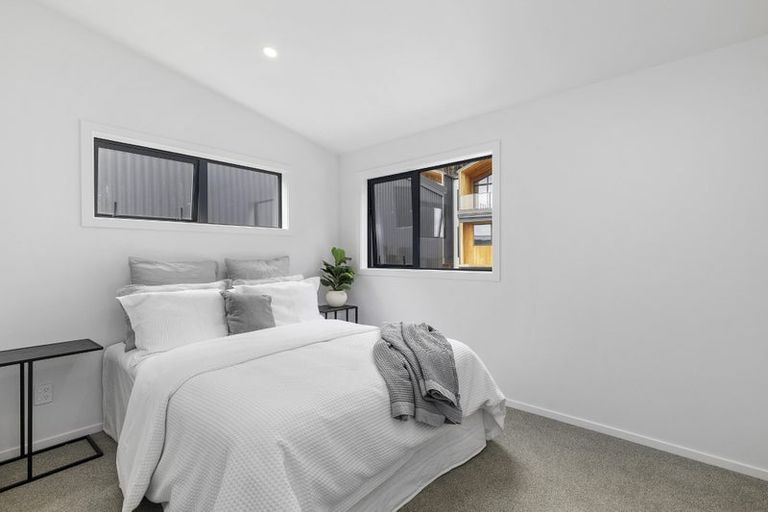 Photo of property in 7/33 Raukawa Street, Stokes Valley, Lower Hutt, 5019
