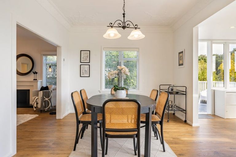 Photo of property in 4 Hurman Street, Karori, Wellington, 6012