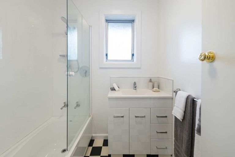 Photo of property in 83 Farrington Avenue, Bishopdale, Christchurch, 8053