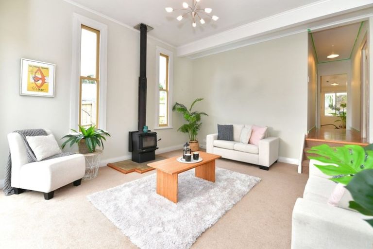 Photo of property in 2a Stillwater Crescent, Stillwater, Silverdale, 0993