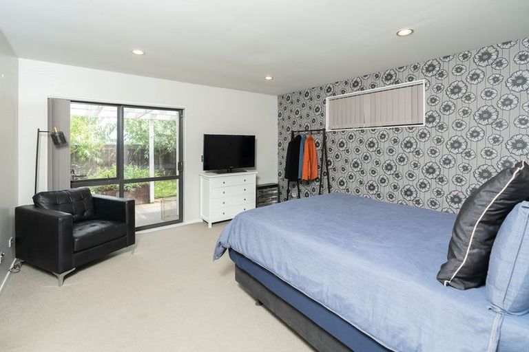 Photo of property in 39 The Ford, Huntington, Hamilton, 3210