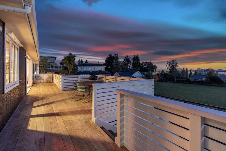 Photo of property in 5b Rokino Road, Taupo, 3330