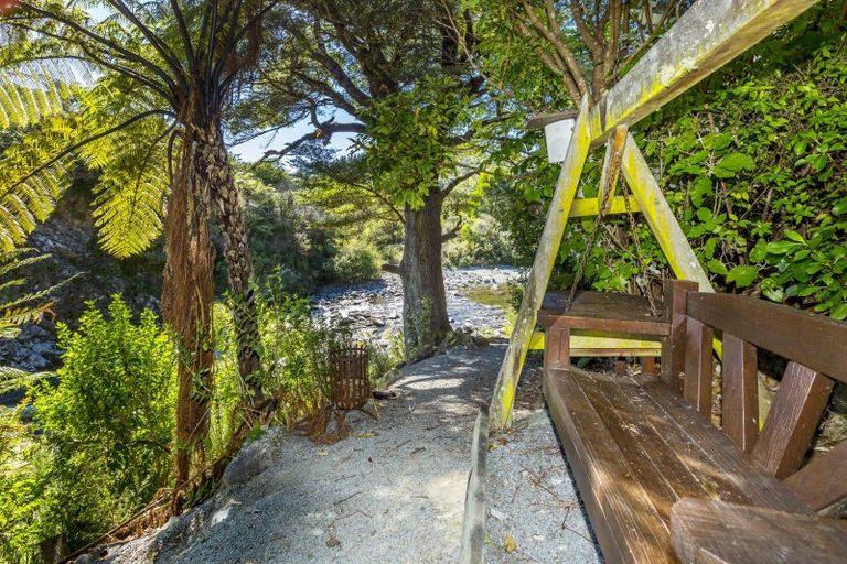 Photo of property in 1029d Akatarawa Road, Akatarawa, Upper Hutt, 5372