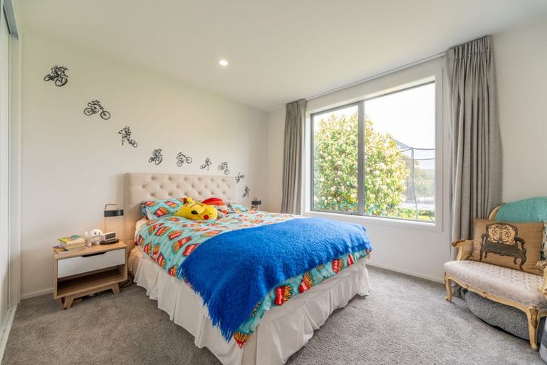 Photo of property in 2 Rowan Place, Gleniti, Timaru, 7910