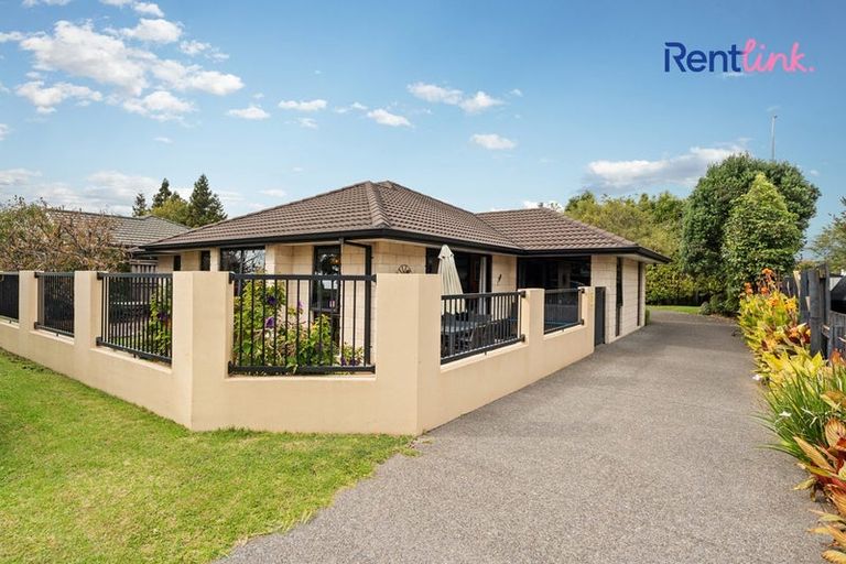 Photo of property in 111 Chater Avenue, Bethlehem, Tauranga, 3110