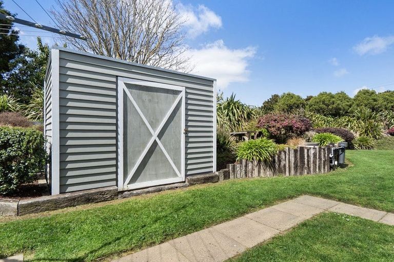 Photo of property in 261 Raynes Road, Rukuhia, Hamilton, 3282