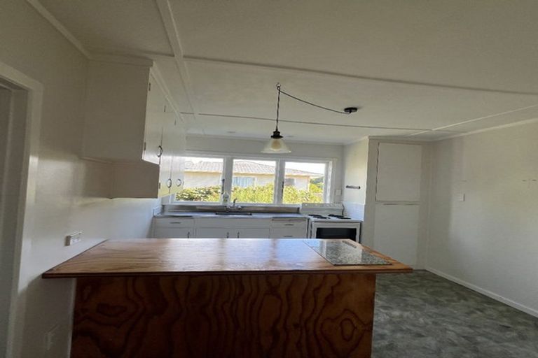 Photo of property in 123-125 Tiro Tiro Road, Levin, 5510