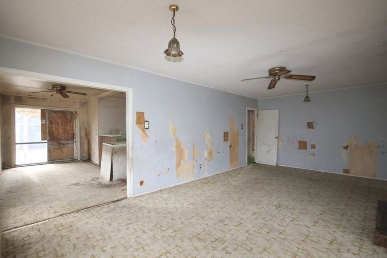 Photo of property in 18 Gordon Street, Kawerau, 3127