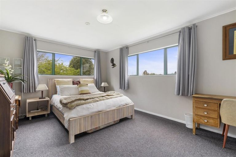 Photo of property in 47c Caledonia Road, Ngongotaha, Rotorua, 3010