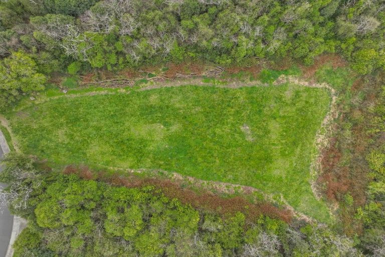 Photo of property in 43 Parawera Drive, Acacia Bay, Taupo, 3330