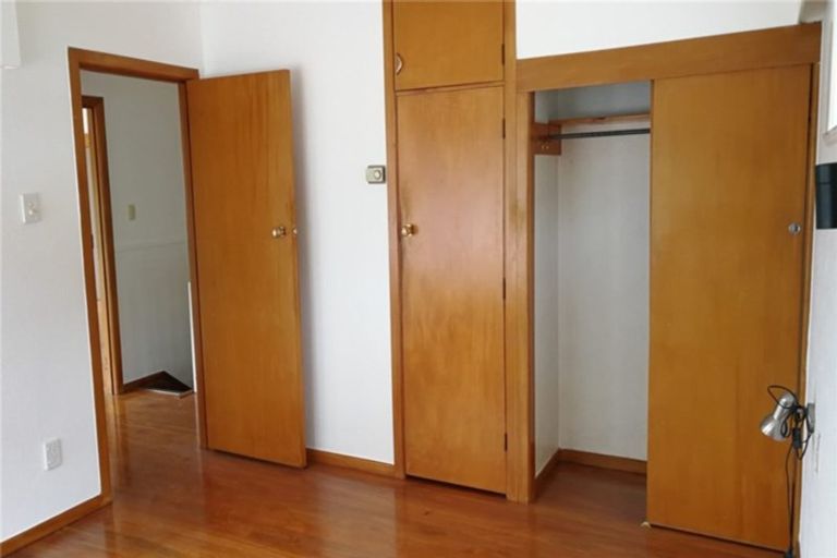 Photo of property in 4 Gregory Place, Mount Roskill, Auckland, 1041