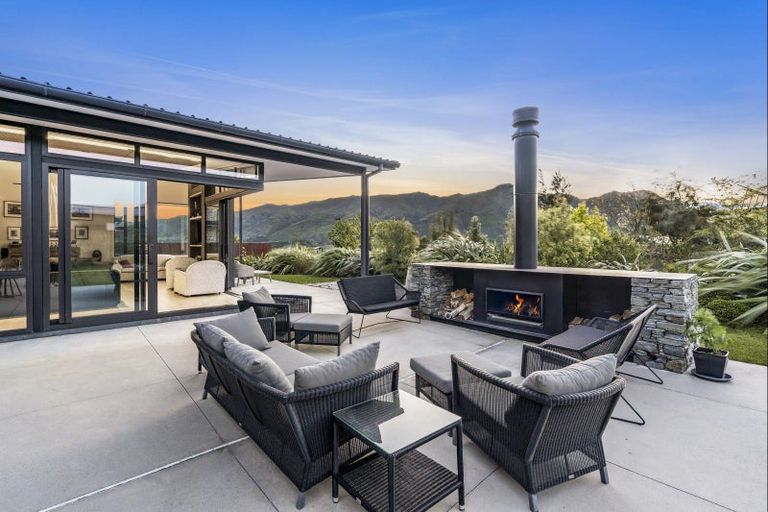 Photo of property in 63 Infinity Drive, Wanaka, 9305