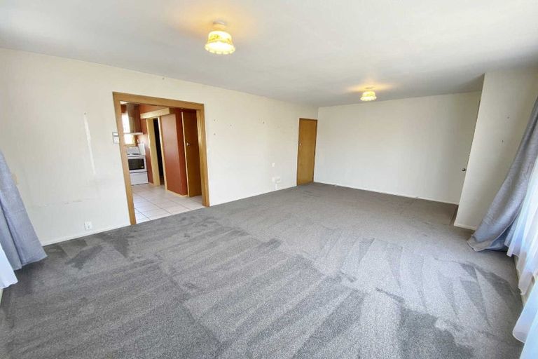 Photo of property in 1/5 Shetland Street, Woolston, Christchurch, 8062