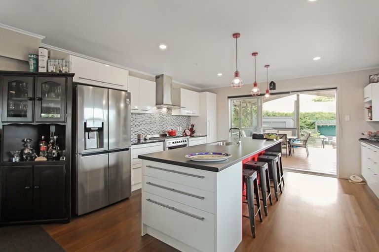 Photo of property in 26 Holland Street, Glenholme, Rotorua, 3010