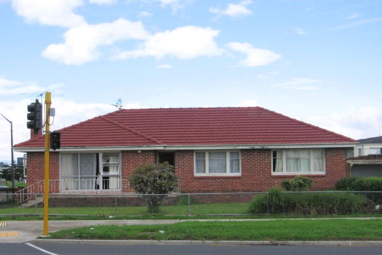 Photo of property in 80 Puhinui Road, Papatoetoe, Auckland, 2104