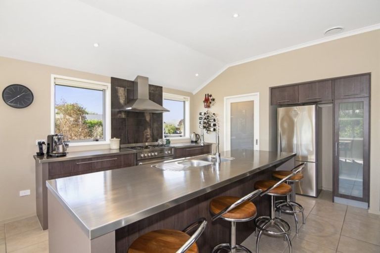 Photo of property in 6 Ryeland Avenue, Wakefield, 7025