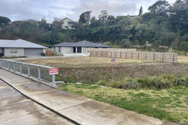 Photo of property in 2 Wilson Way, Welbourn, 4312