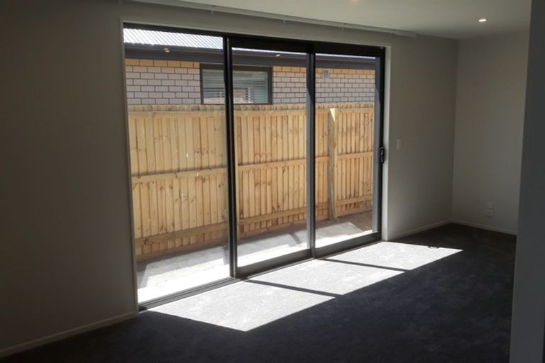 Photo of property in 29 Wigmore Crescent, Hahei, Whitianga, 3591