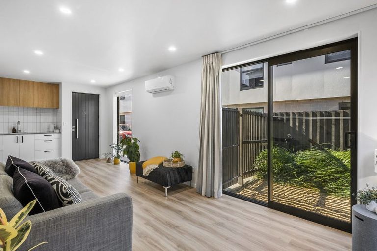 Photo of property in 29a Playfair Street, Caversham, Dunedin, 9012