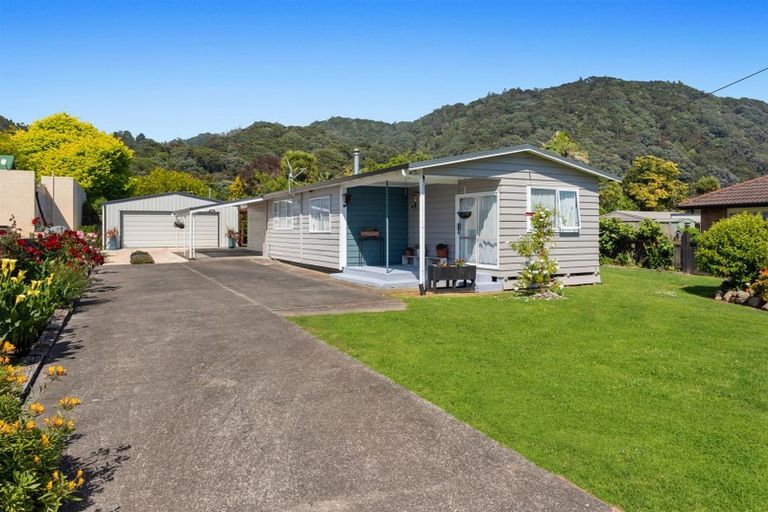 Photo of property in 23 Wilson Street, Matata, Whakatane, 3194