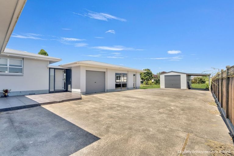 Photo of property in 114 Awakino Road, Dargaville, 0310