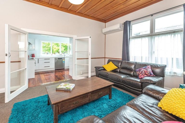 Photo of property in 12 White Street, Whanganui East, Whanganui, 4500