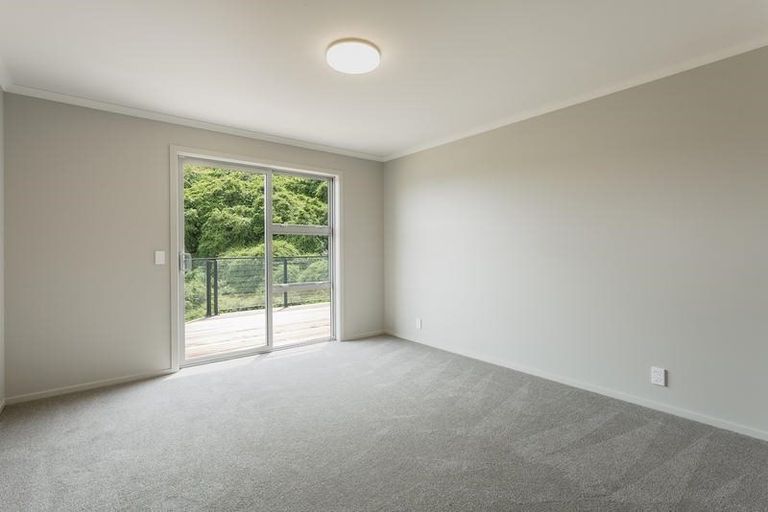 Photo of property in 199a Somerville Street, Shiel Hill, Dunedin, 9013