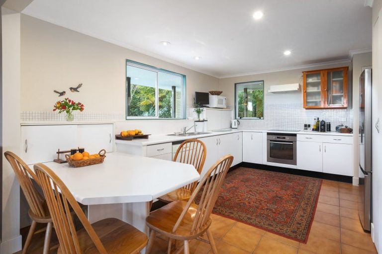 Photo of property in 481 Wainui Road South, Whakamarama, Tauranga, 3180