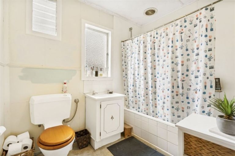 Photo of property in 44 Alberta Street, Point Chevalier, Auckland, 1022