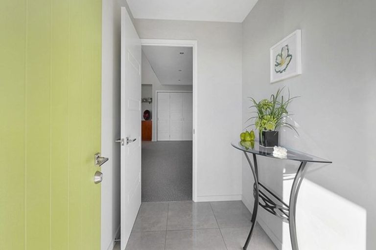 Photo of property in 44 Lamorna Road, Parklands, Christchurch, 8083