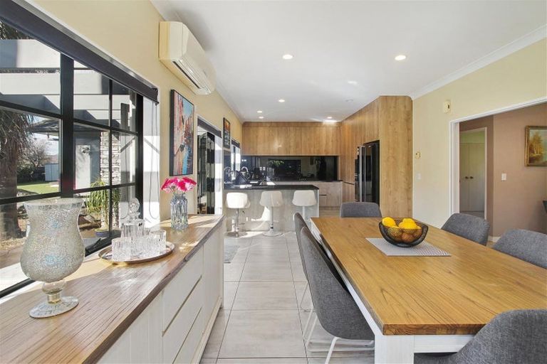 Photo of property in 20 Village Fields Road, Waiau Pa, Pukekohe, 2679