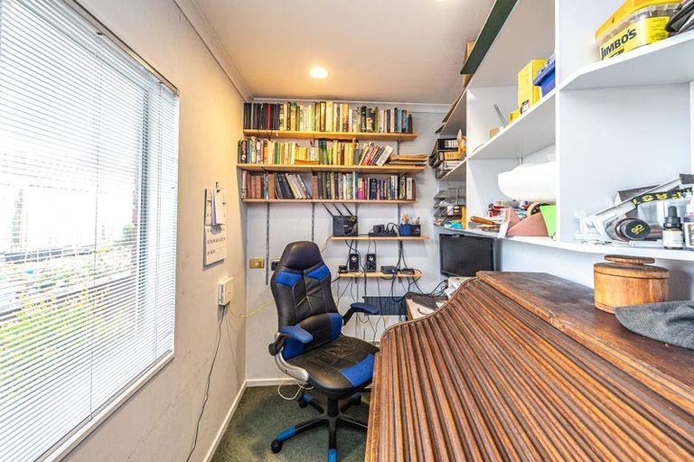 Photo of property in 11 Gumtree Rise, Otamatea, Whanganui, 4500