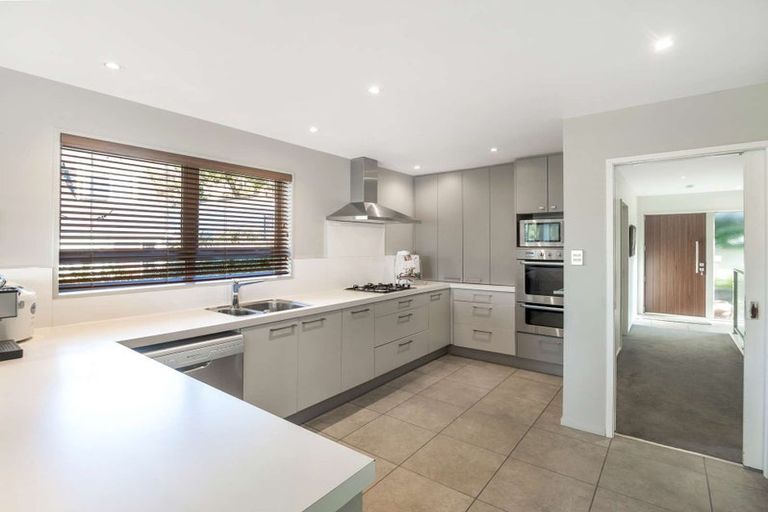 Photo of property in 11 Ramahana Road, Huntsbury, Christchurch, 8022