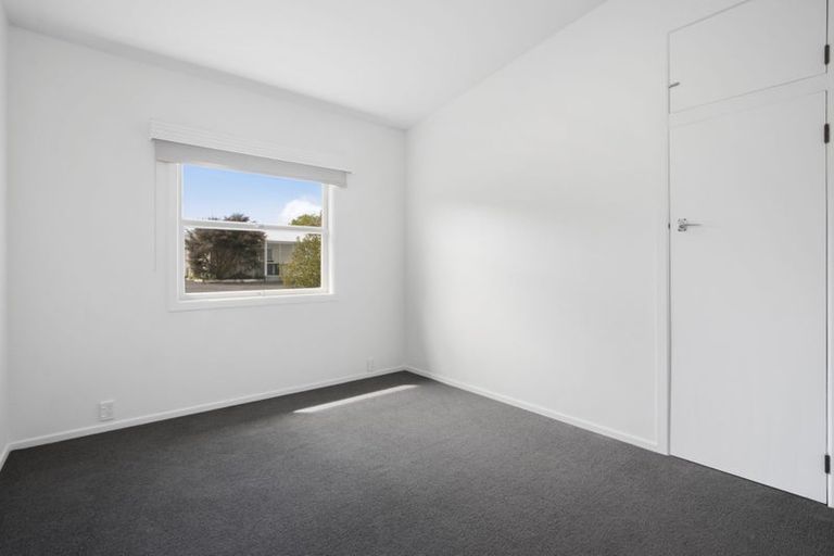 Photo of property in 1 Phillips Lane, Waihi, 3610