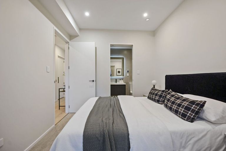 Photo of property in 4/29 Bracken Avenue, Takapuna, Auckland, 0622